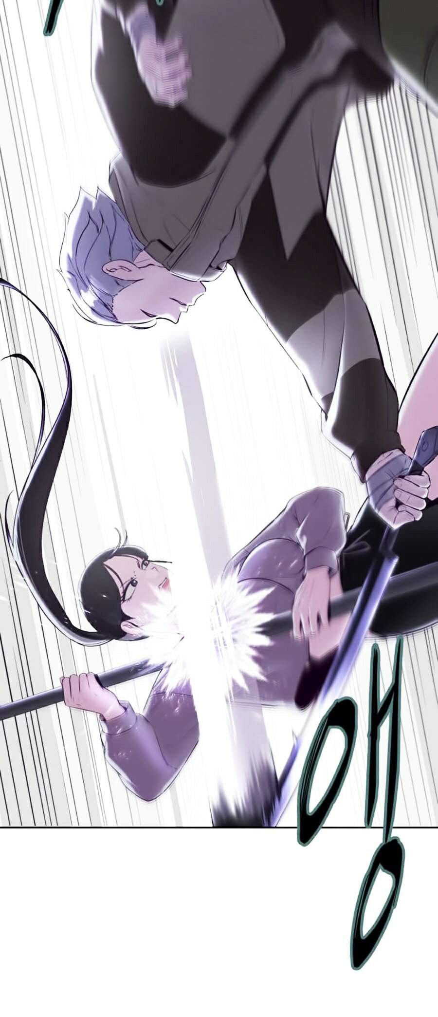 Cậu bé của thần chết chapter 123 - Upload bởi truyensieuhay.com