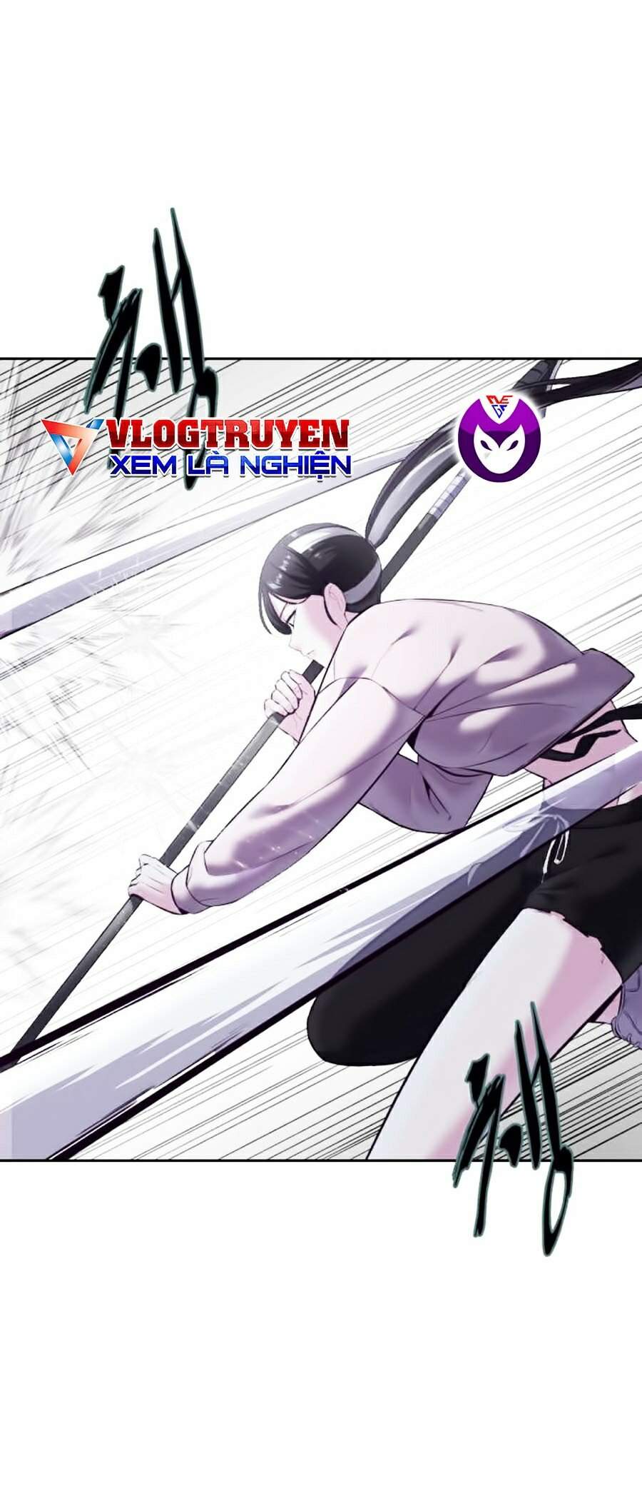 Cậu bé của thần chết chapter 123 - Upload bởi truyensieuhay.com