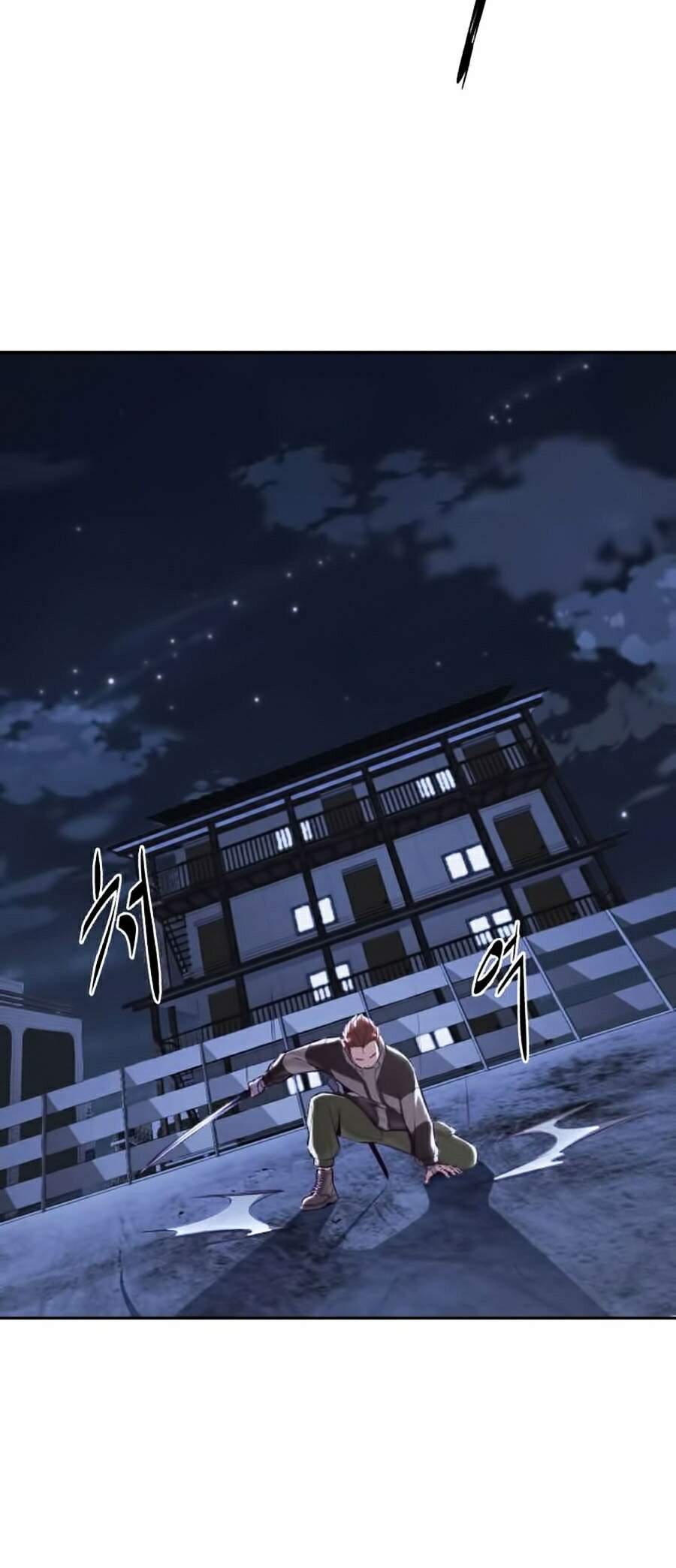 Cậu bé của thần chết chapter 123 - Upload bởi truyensieuhay.com