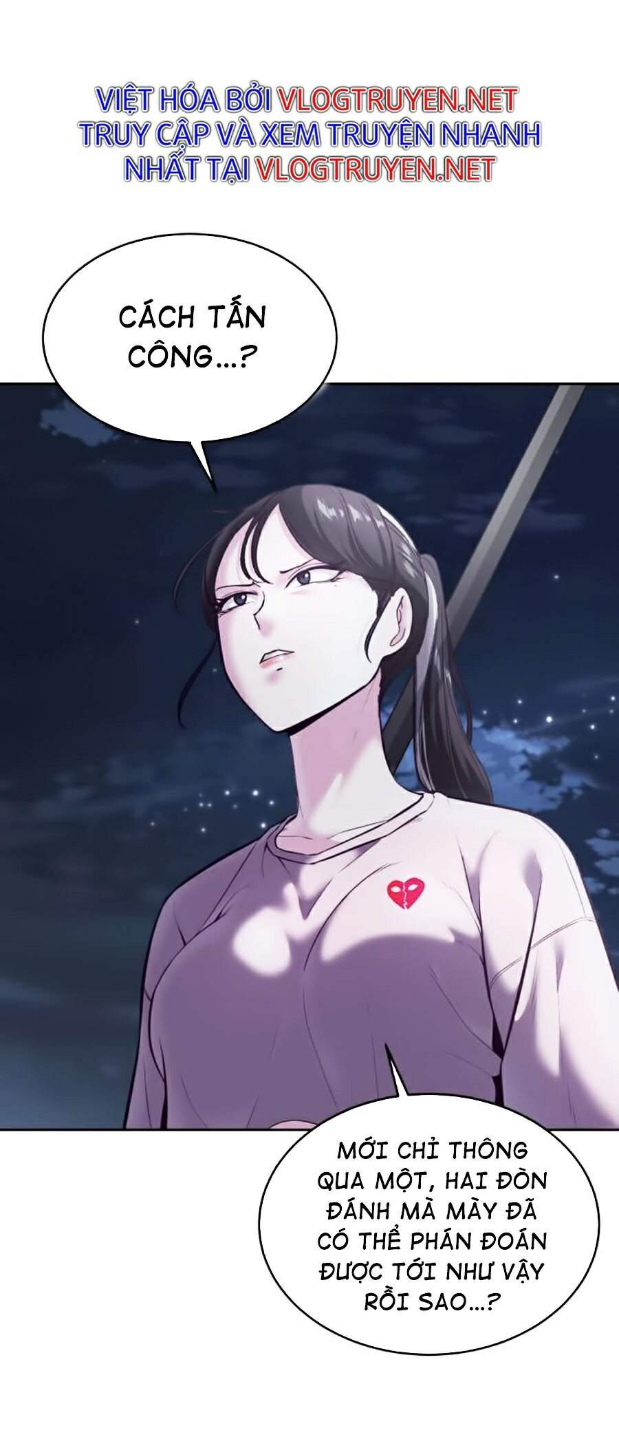 Cậu bé của thần chết chapter 123 - Upload bởi truyensieuhay.com