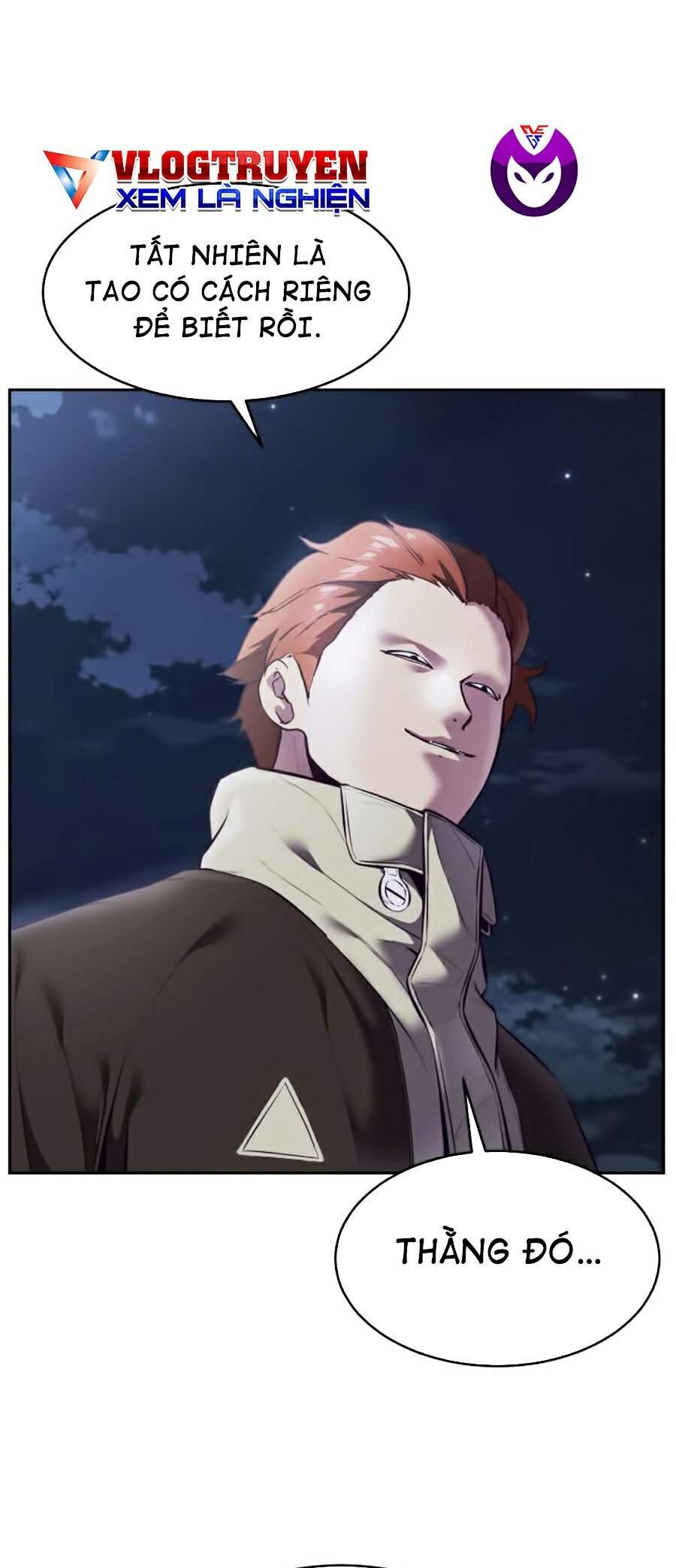 Cậu bé của thần chết chapter 123 - Upload bởi truyensieuhay.com