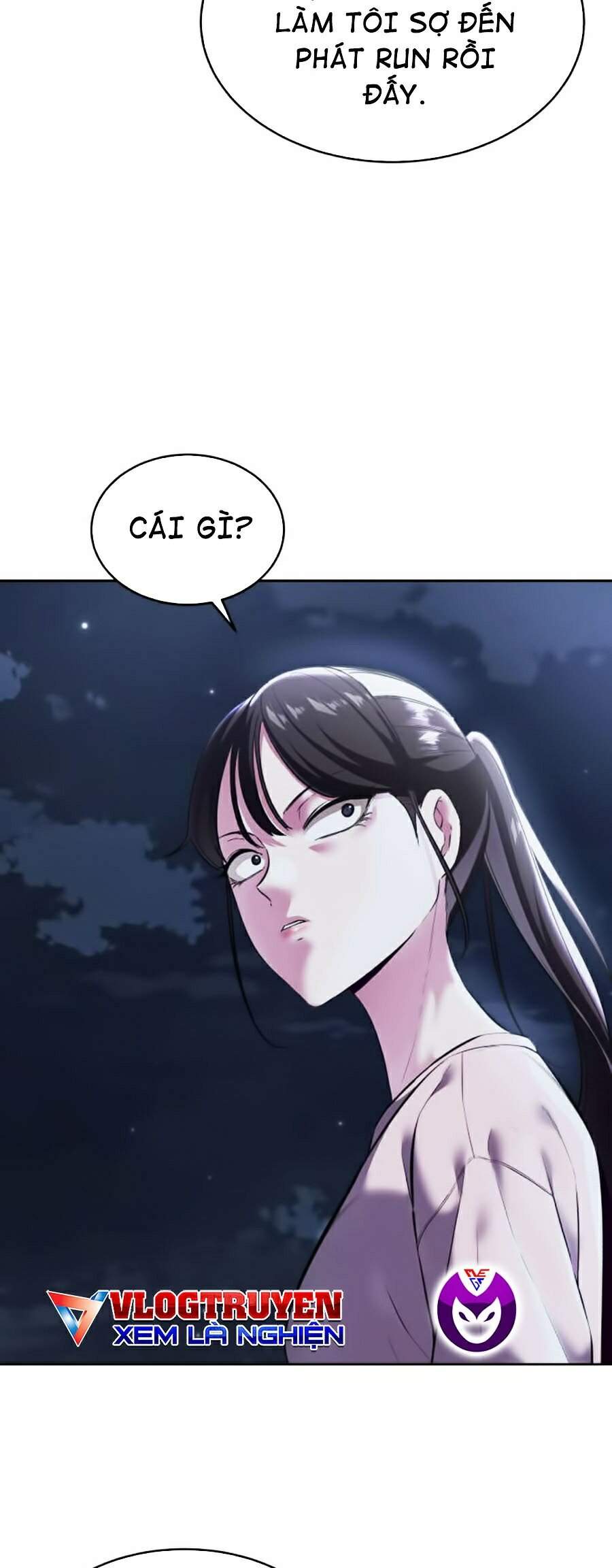 Cậu bé của thần chết chapter 123 - Upload bởi truyensieuhay.com