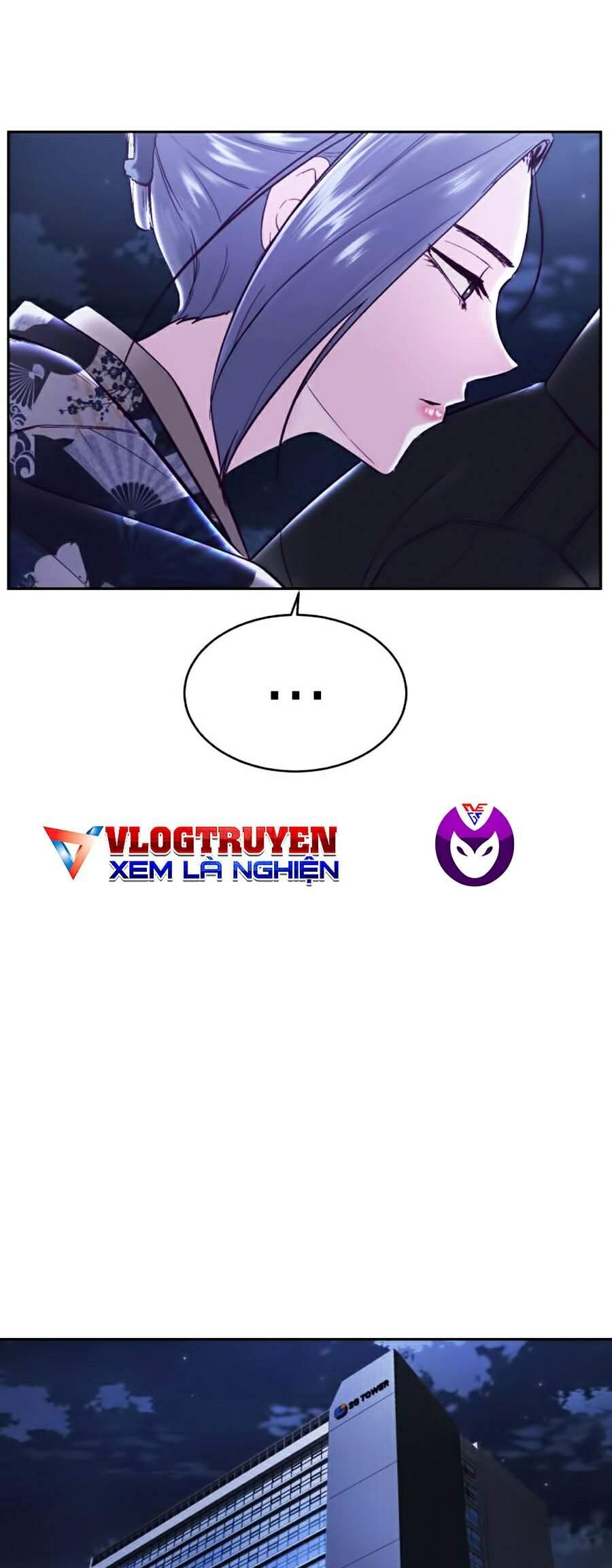 Cậu bé của thần chết chapter 123 - Upload bởi truyensieuhay.com