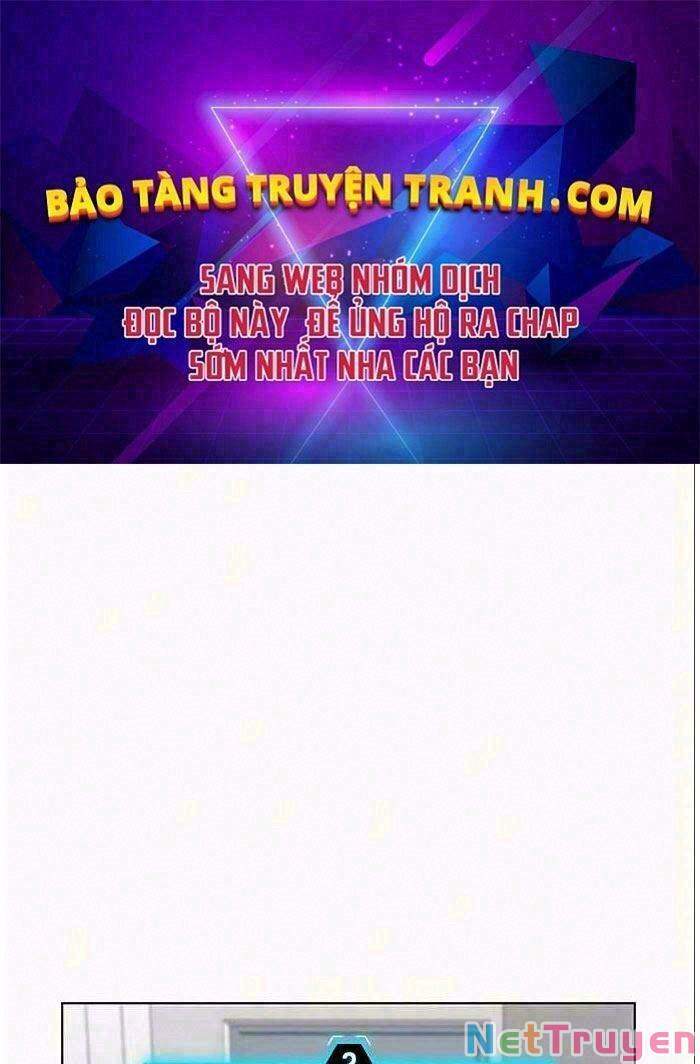 Nhiệm Vụ Đời Thật chapter 6 - Upload bởi truyensieuhay.com
