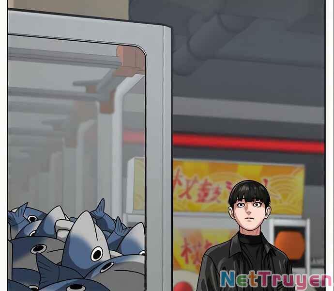 Nhiệm Vụ Đời Thật chapter 6 - Upload bởi truyensieuhay.com