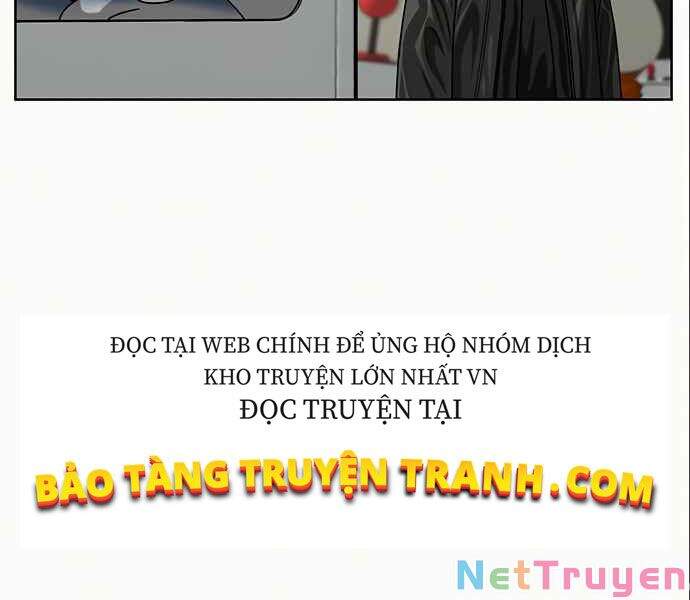 Nhiệm Vụ Đời Thật chapter 6 - Upload bởi truyensieuhay.com