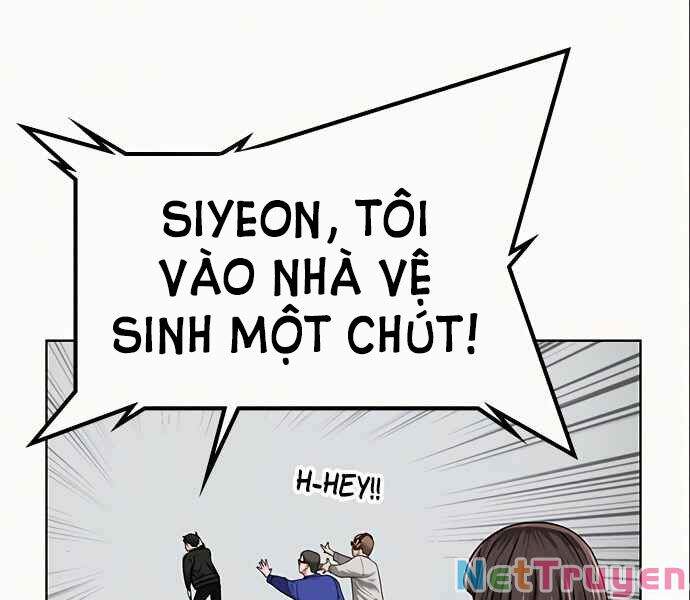 Nhiệm Vụ Đời Thật chapter 6 - Upload bởi truyensieuhay.com