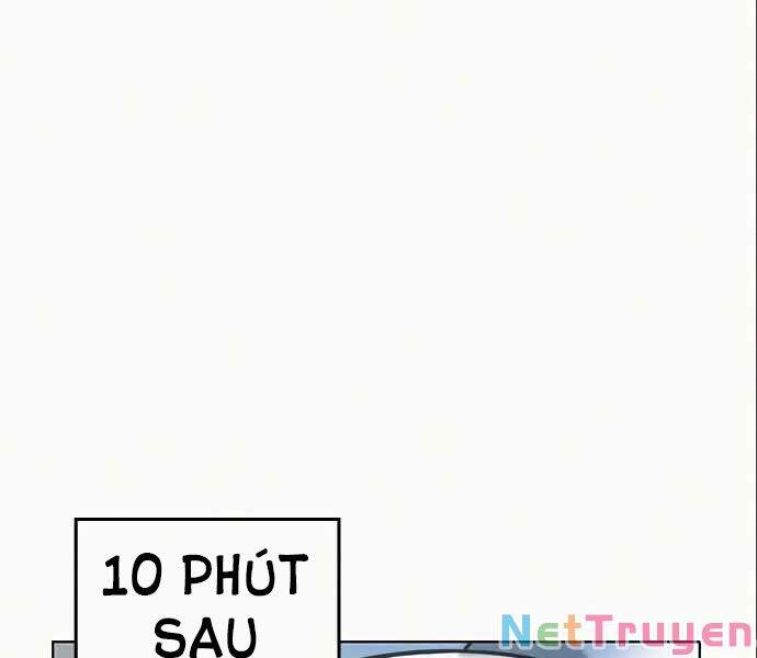 Nhiệm Vụ Đời Thật chapter 6 - Upload bởi truyensieuhay.com