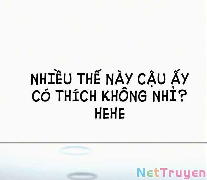 Nhiệm Vụ Đời Thật chapter 6 - Upload bởi truyensieuhay.com