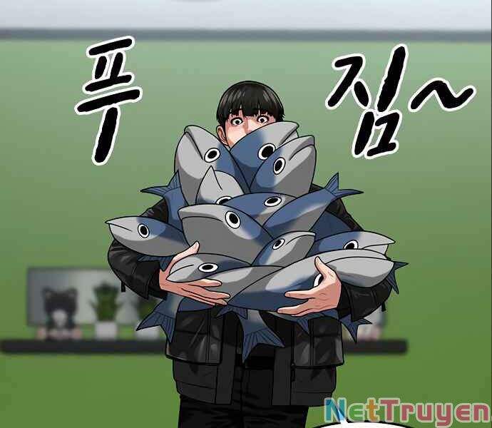 Nhiệm Vụ Đời Thật chapter 6 - Upload bởi truyensieuhay.com