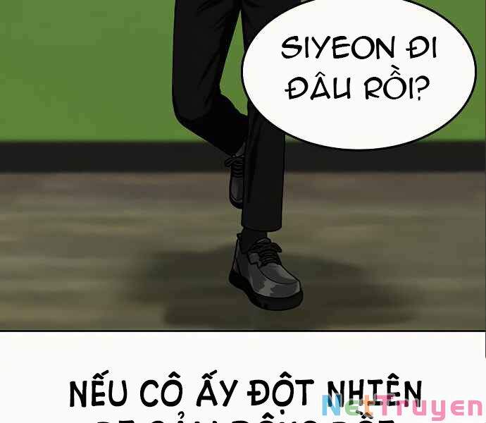 Nhiệm Vụ Đời Thật chapter 6 - Upload bởi truyensieuhay.com