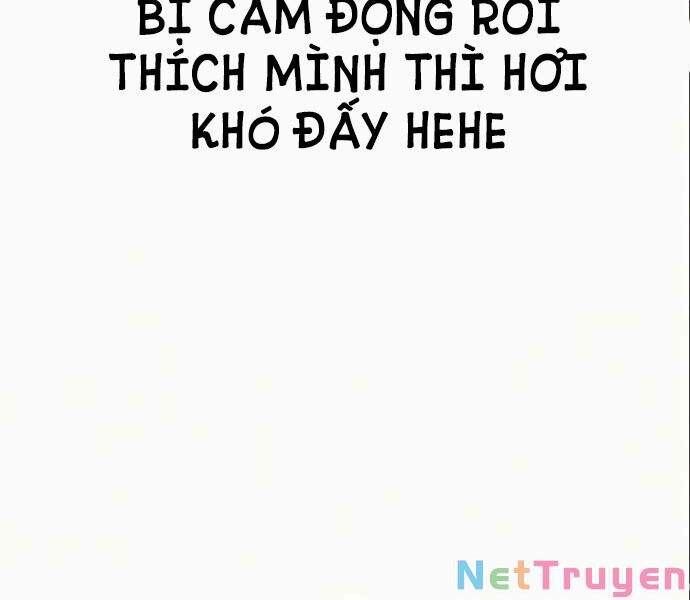 Nhiệm Vụ Đời Thật chapter 6 - Upload bởi truyensieuhay.com