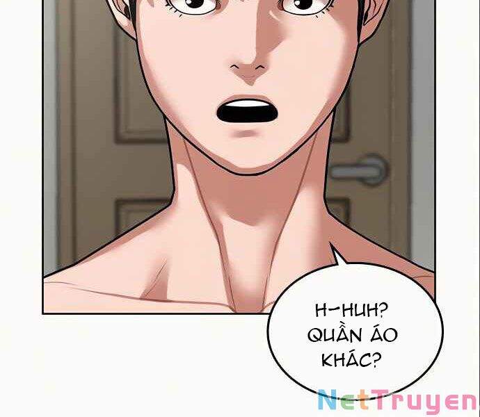 Nhiệm Vụ Đời Thật chapter 6 - Upload bởi truyensieuhay.com