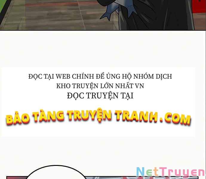 Nhiệm Vụ Đời Thật chapter 6 - Upload bởi truyensieuhay.com
