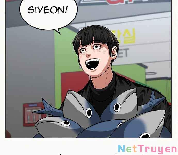 Nhiệm Vụ Đời Thật chapter 6 - Upload bởi truyensieuhay.com
