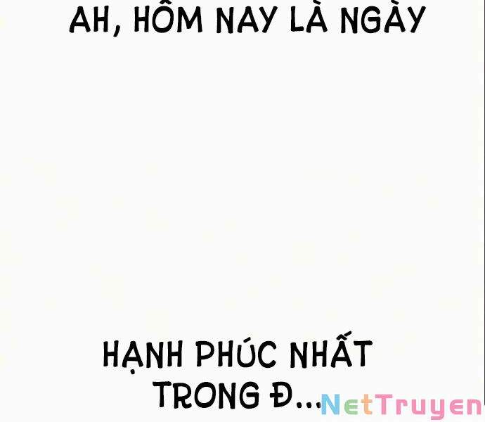 Nhiệm Vụ Đời Thật chapter 6 - Upload bởi truyensieuhay.com