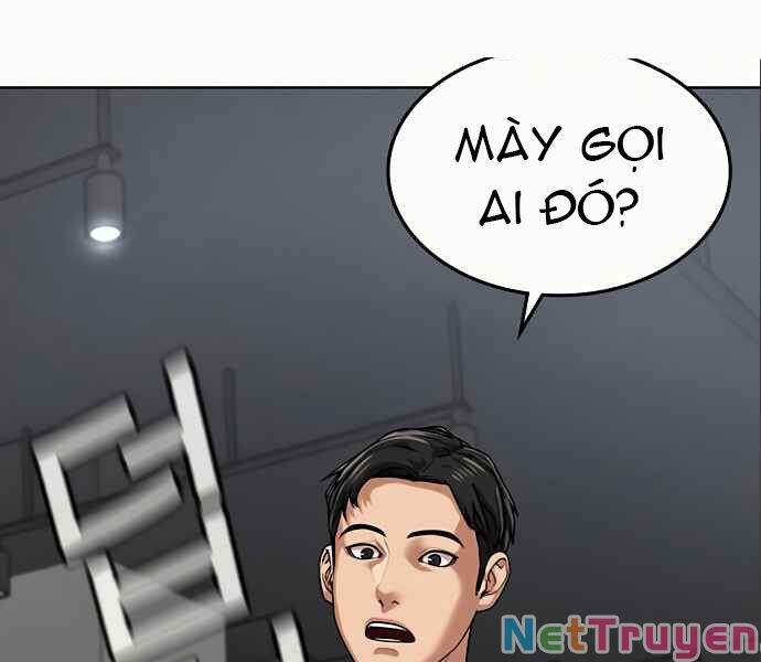 Nhiệm Vụ Đời Thật chapter 6 - Upload bởi truyensieuhay.com