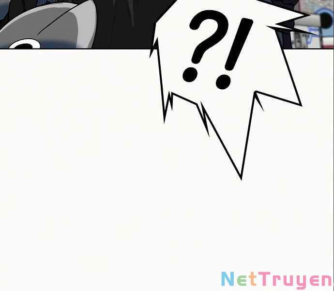 Nhiệm Vụ Đời Thật chapter 6 - Upload bởi truyensieuhay.com