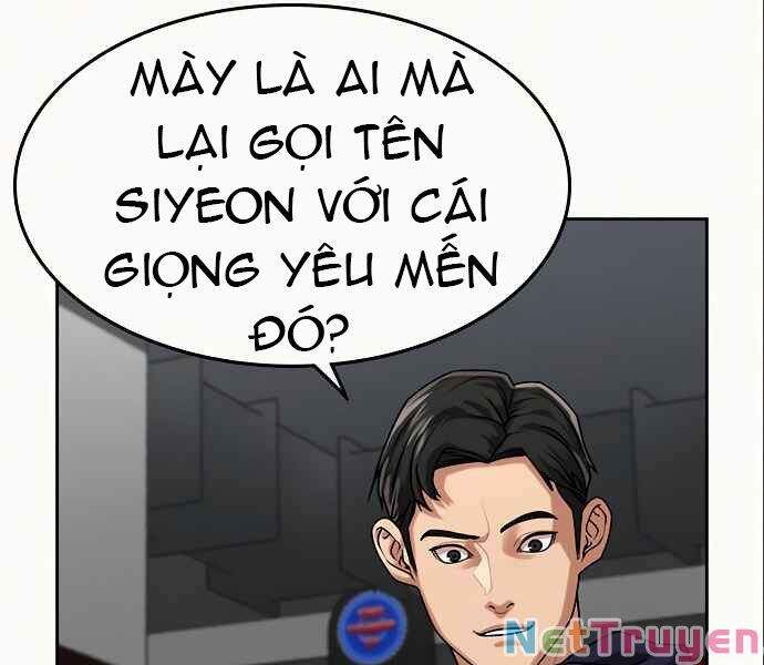Nhiệm Vụ Đời Thật chapter 6 - Upload bởi truyensieuhay.com