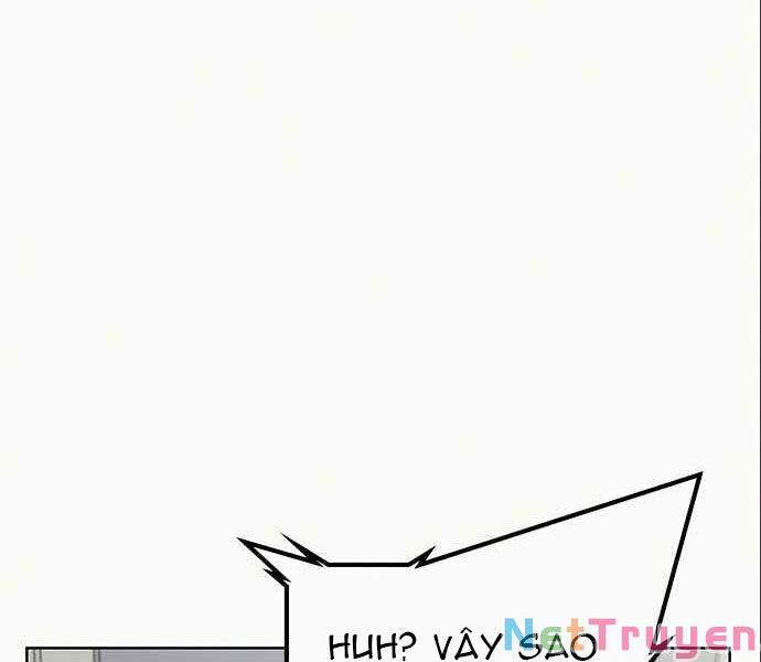 Nhiệm Vụ Đời Thật chapter 6 - Upload bởi truyensieuhay.com