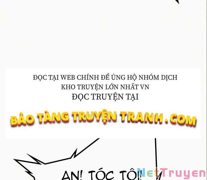 Nhiệm Vụ Đời Thật chapter 6 - Upload bởi truyensieuhay.com