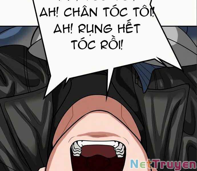 Nhiệm Vụ Đời Thật chapter 6 - Upload bởi truyensieuhay.com