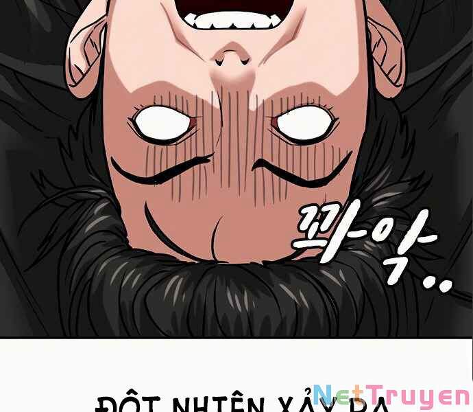 Nhiệm Vụ Đời Thật chapter 6 - Upload bởi truyensieuhay.com