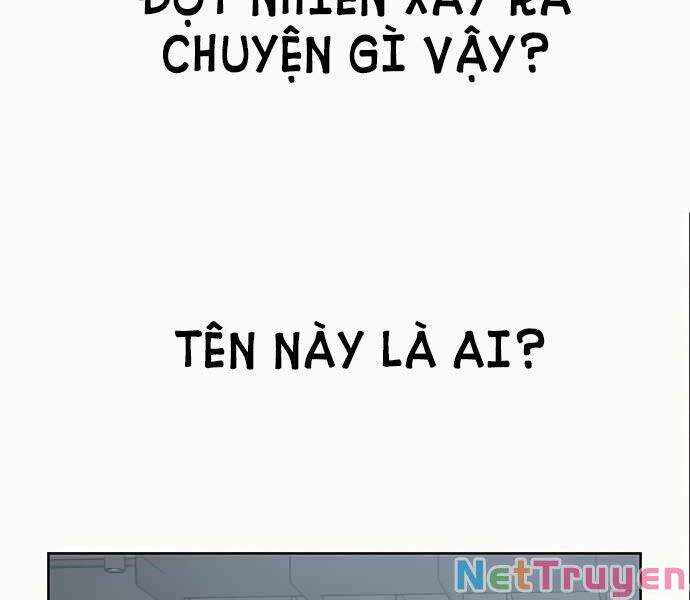 Nhiệm Vụ Đời Thật chapter 6 - Upload bởi truyensieuhay.com