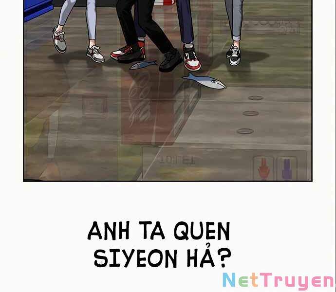 Nhiệm Vụ Đời Thật chapter 6 - Upload bởi truyensieuhay.com