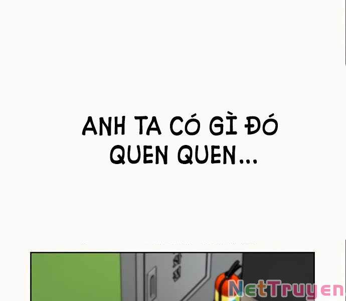 Nhiệm Vụ Đời Thật chapter 6 - Upload bởi truyensieuhay.com