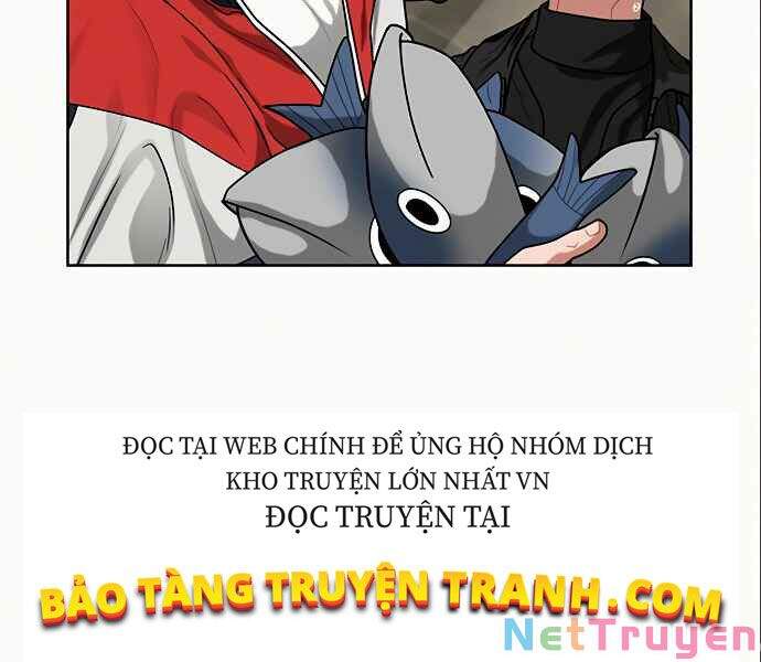 Nhiệm Vụ Đời Thật chapter 6 - Upload bởi truyensieuhay.com