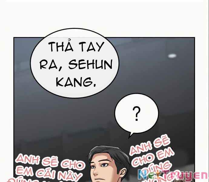 Nhiệm Vụ Đời Thật chapter 6 - Upload bởi truyensieuhay.com