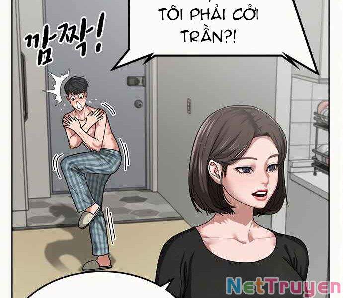 Nhiệm Vụ Đời Thật chapter 6 - Upload bởi truyensieuhay.com