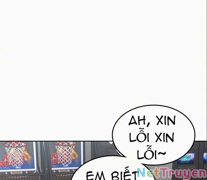Nhiệm Vụ Đời Thật chapter 6 - Upload bởi truyensieuhay.com