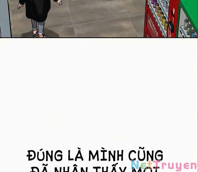 Nhiệm Vụ Đời Thật chapter 6 - Upload bởi truyensieuhay.com