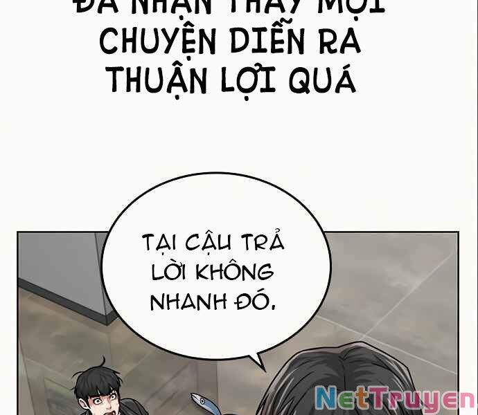 Nhiệm Vụ Đời Thật chapter 6 - Upload bởi truyensieuhay.com