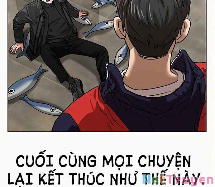 Nhiệm Vụ Đời Thật chapter 6 - Upload bởi truyensieuhay.com