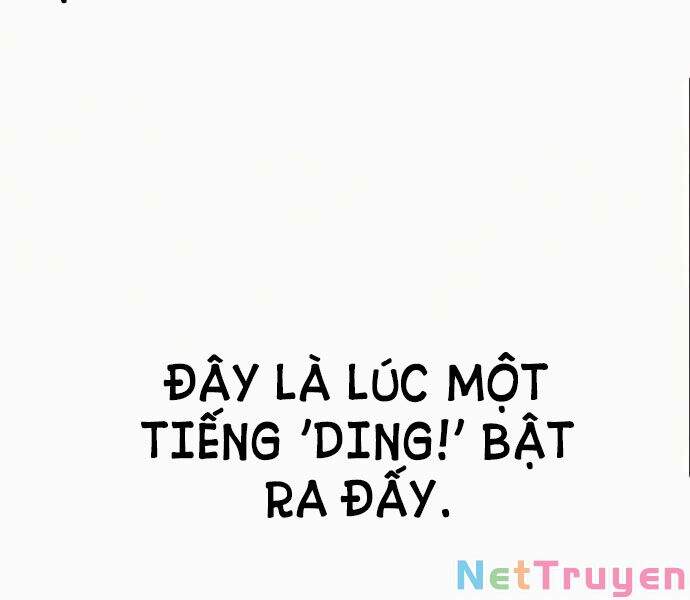 Nhiệm Vụ Đời Thật chapter 6 - Upload bởi truyensieuhay.com