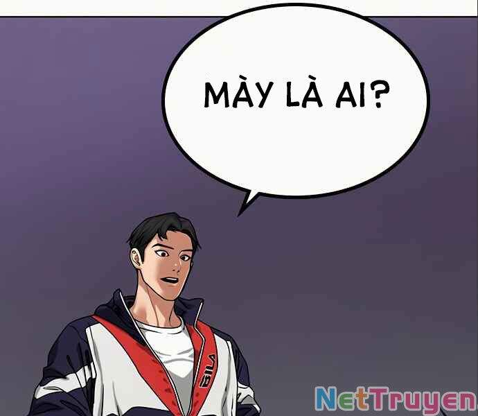 Nhiệm Vụ Đời Thật chapter 6 - Upload bởi truyensieuhay.com