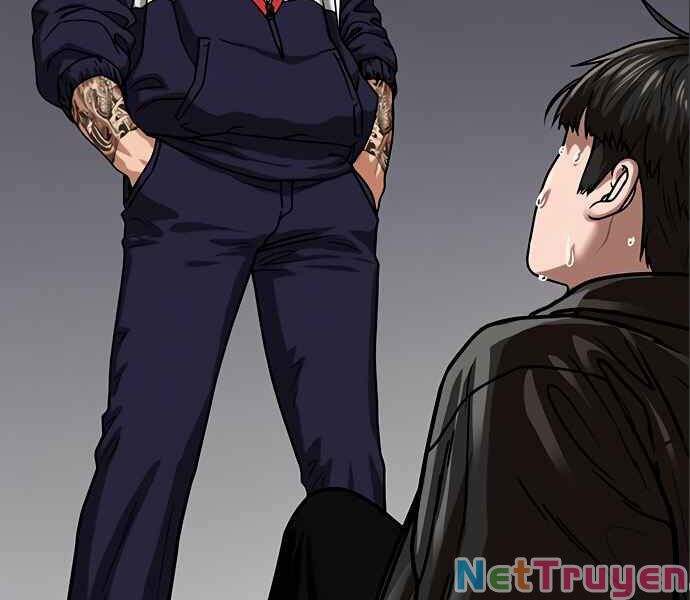 Nhiệm Vụ Đời Thật chapter 6 - Upload bởi truyensieuhay.com