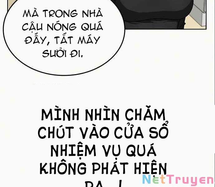 Nhiệm Vụ Đời Thật chapter 6 - Upload bởi truyensieuhay.com
