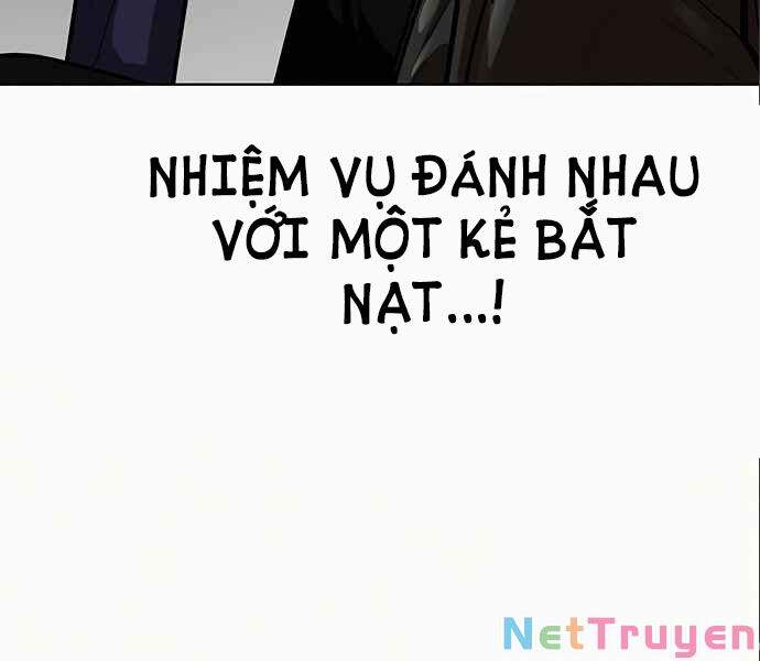 Nhiệm Vụ Đời Thật chapter 6 - Upload bởi truyensieuhay.com