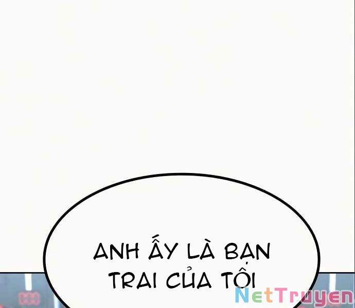 Nhiệm Vụ Đời Thật chapter 6 - Upload bởi truyensieuhay.com