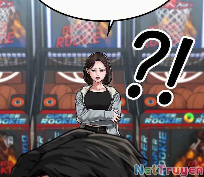 Nhiệm Vụ Đời Thật chapter 6 - Upload bởi truyensieuhay.com