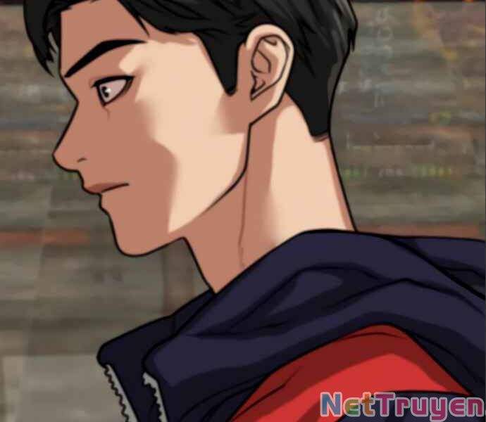 Nhiệm Vụ Đời Thật chapter 6 - Upload bởi truyensieuhay.com