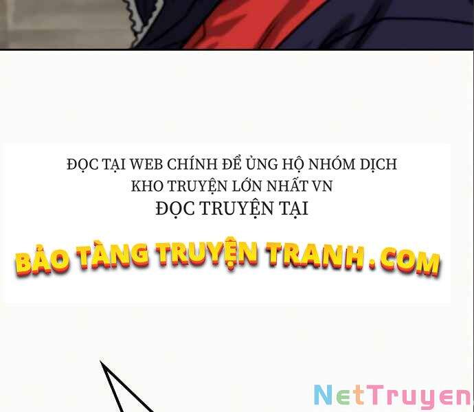 Nhiệm Vụ Đời Thật chapter 6 - Upload bởi truyensieuhay.com