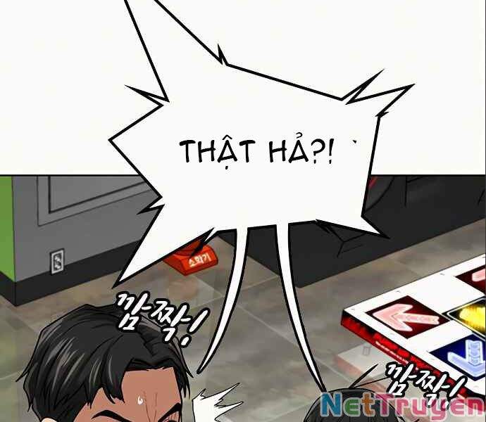 Nhiệm Vụ Đời Thật chapter 6 - Upload bởi truyensieuhay.com