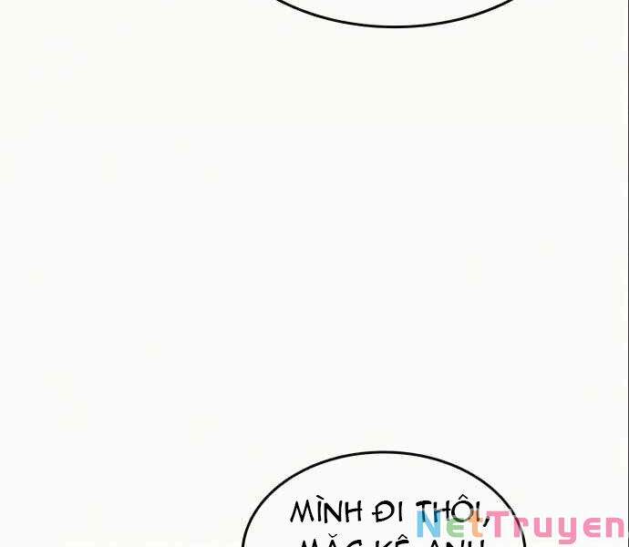 Nhiệm Vụ Đời Thật chapter 6 - Upload bởi truyensieuhay.com