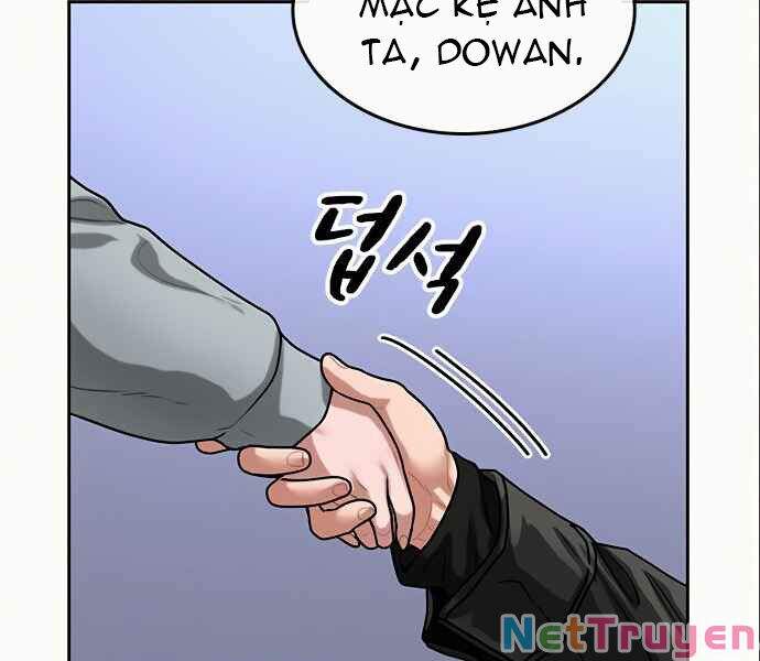Nhiệm Vụ Đời Thật chapter 6 - Upload bởi truyensieuhay.com
