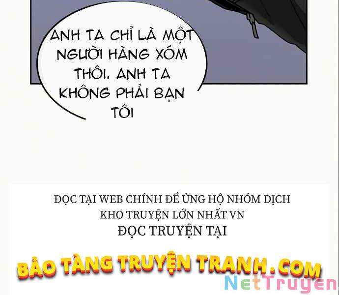 Nhiệm Vụ Đời Thật chapter 6 - Upload bởi truyensieuhay.com